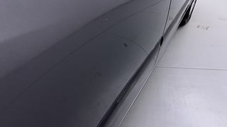 Used 2010 Hyundai i10 Magna 1.2 Petrol Manual dents MINOR DENT
