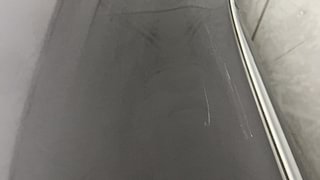 Used 2018 Honda City [2017-2020] ZX CVT Petrol Automatic dents MINOR SCRATCH