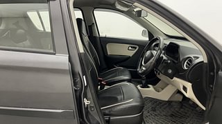 Used 2021 Maruti Suzuki Alto 800 LXi (O) Petrol Manual interior RIGHT SIDE FRONT DOOR CABIN VIEW