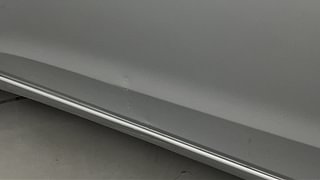 Used 2020 Hyundai Elite i20 [2018-2020] Sportz Plus 1.4 CRDI Diesel Manual dents MINOR DENT