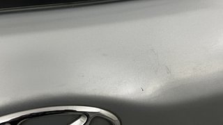 Used 2020 Hyundai Elite i20 [2018-2020] Sportz Plus 1.4 CRDI Diesel Manual dents MINOR DENT