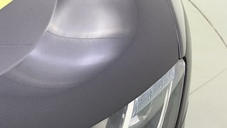 Used 2018 Renault Duster [2015-2019] 85 PS RXS MT Diesel Manual dents MINOR SCRATCH