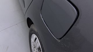 Used 2010 Hyundai i10 Magna 1.2 Petrol Manual dents MINOR DENT