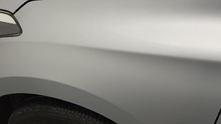 Used 2020 Hyundai Elite i20 [2018-2020] Sportz Plus 1.4 CRDI Diesel Manual dents MINOR SCRATCH