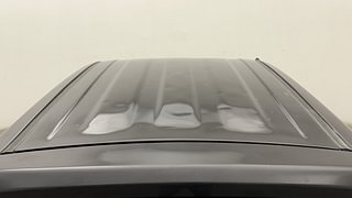 Used 2021 Maruti Suzuki Alto 800 LXi (O) Petrol Manual exterior EXTERIOR ROOF VIEW