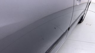 Used 2010 Hyundai i10 Magna 1.2 Petrol Manual dents MINOR SCRATCH