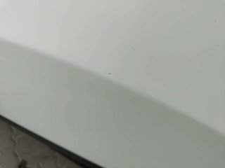 Used 2023 Tata Nexon XZ Plus S Petrol Manual dents MINOR SCRATCH