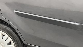 Used 2021 Maruti Suzuki Alto 800 LXi (O) Petrol Manual dents MINOR SCRATCH