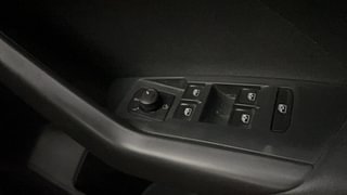 Used 2023 skoda Kushaq Monte Carlo 1.0 TSI MT Petrol Manual top_features Power windows