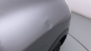 Used 2016 Maruti Suzuki S-Cross [2015-2017] Alpha 1.6 Diesel Manual dents MINOR DENT