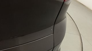 Used 2017 Honda CR-V [2013-2018] 2.0L 2WD AT Petrol Automatic dents MINOR DENT
