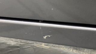 Used 2015 Maruti Suzuki Alto K10 [2014-2019] VXI AMT Petrol Automatic dents MINOR SCRATCH
