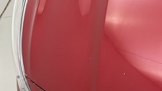 Used 2021 Hyundai Grand i10 Nios Sportz 1.2 Kappa VTVT Petrol Manual dents MINOR SCRATCH
