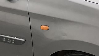 Used 2021 Maruti Suzuki Alto 800 LXi (O) Petrol Manual dents MINOR SCRATCH