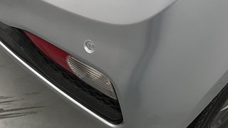 Used 2020 Hyundai Elite i20 [2018-2020] Sportz Plus 1.4 CRDI Diesel Manual dents MINOR SCRATCH