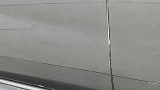 Used 2018 Renault Duster [2015-2019] 85 PS RXS MT Diesel Manual dents MINOR DENT