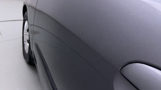 Used 2010 Hyundai i10 Magna 1.2 Petrol Manual dents MINOR SCRATCH