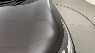 Used 2017 Honda CR-V [2013-2018] 2.0L 2WD AT Petrol Automatic dents MINOR SCRATCH