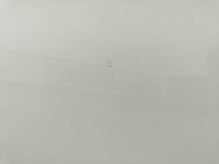 Used 2023 Tata Nexon XZ Plus S Petrol Manual dents MINOR DENT