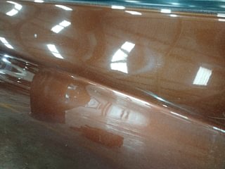 Used 2018 Maruti Suzuki S-Cross Zeta 1.3 Diesel Manual dents MINOR DENT