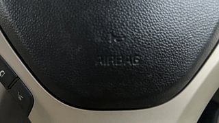 Used 2019 Hyundai New Santro 1.1 Sportz CNG Petrol+cng Manual top_features Airbags