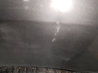 Used 2017 Maruti Suzuki Baleno [2015-2019] Zeta Petrol Petrol Manual dents MINOR SCRATCH