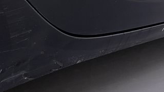 Used 2011 Hyundai i20 [2008-2012] Asta 1.2 Petrol Manual dents MINOR SCRATCH
