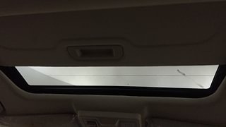 Used 2023 Tata Altroz XZA+ (S) 1.2l Petrol AT Petrol Automatic top_features Sunroof