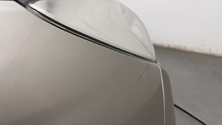 Used 2019 Hyundai New Santro 1.1 Sportz CNG Petrol+cng Manual dents MINOR SCRATCH
