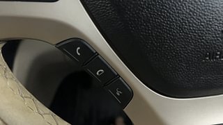 Used 2019 Hyundai New Santro 1.1 Sportz CNG Petrol+cng Manual top_features Voice command/control