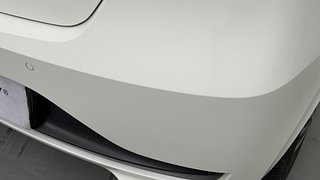 Used 2023 Tata Tiago Revotron XT Petrol Manual dents MINOR SCRATCH