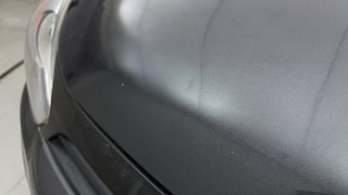 Used 2020 Maruti Suzuki Alto 800 LXI CNG Petrol+cng Manual dents MINOR DENT