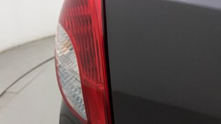 Used 2020 Maruti Suzuki Alto 800 LXI CNG Petrol+cng Manual dents MINOR SCRATCH