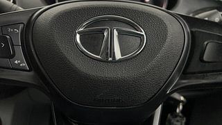 Used 2023 Tata Tiago Revotron XT Petrol Manual top_features Airbags