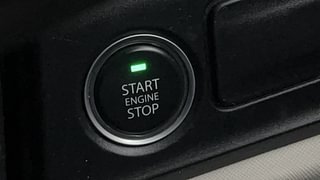 Used 2023 Tata Altroz XZA+ (S) 1.2l Petrol AT Petrol Automatic top_features Keyless start