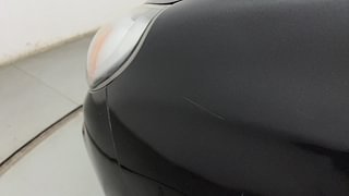 Used 2020 Maruti Suzuki Alto 800 LXI CNG Petrol+cng Manual dents MINOR SCRATCH