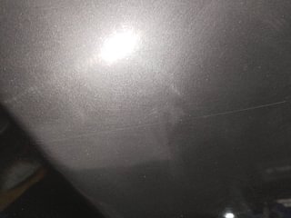 Used 2017 Maruti Suzuki Baleno [2015-2019] Zeta Petrol Petrol Manual dents MINOR SCRATCH