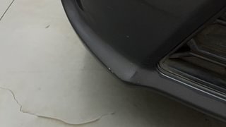 Used 2020 Maruti Suzuki Alto 800 LXI CNG Petrol+cng Manual dents MINOR DENT