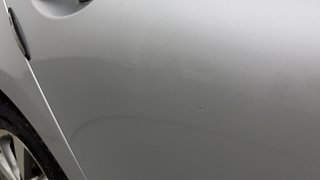 Used 2014 Hyundai Elite i20 [2014-2018] Asta 1.2 Petrol Manual dents MINOR DENT