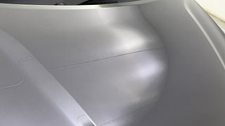 Used 2021 Hyundai Grand i10 Nios Sportz 1.2 Kappa VTVT Petrol Manual dents MINOR SCRATCH