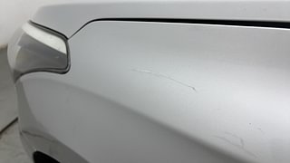 Used 2014 Hyundai Elite i20 [2014-2018] Asta 1.2 Petrol Manual dents MINOR SCRATCH