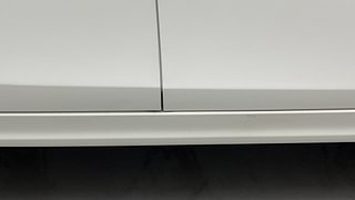 Used 2023 Tata Tiago Revotron XT Petrol Manual dents MINOR SCRATCH