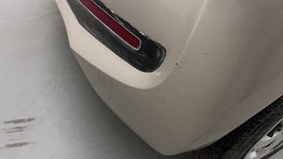 Used 2019 Hyundai New Santro 1.1 Sportz CNG Petrol+cng Manual dents MINOR SCRATCH