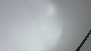 Used 2014 Hyundai Elite i20 [2014-2018] Asta 1.2 Petrol Manual dents MINOR SCRATCH