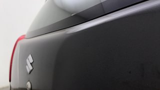 Used 2020 Maruti Suzuki Alto 800 LXI CNG Petrol+cng Manual dents MINOR DENT