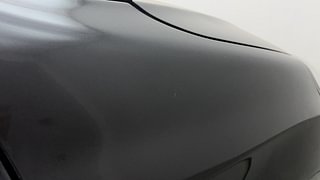 Used 2020 Maruti Suzuki Alto 800 LXI CNG Petrol+cng Manual dents MINOR SCRATCH