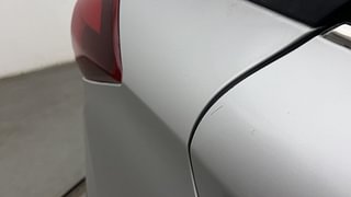 Used 2014 Hyundai Elite i20 [2014-2018] Asta 1.2 Petrol Manual dents MINOR SCRATCH