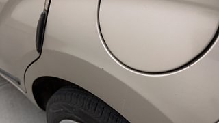 Used 2019 Hyundai New Santro 1.1 Sportz CNG Petrol+cng Manual dents MINOR SCRATCH