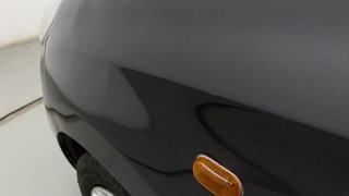 Used 2020 Maruti Suzuki Alto 800 LXI CNG Petrol+cng Manual dents MINOR DENT