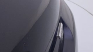 Used 2011 Hyundai i20 [2008-2012] Asta 1.2 Petrol Manual dents MINOR SCRATCH